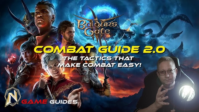 A dynamic shot of the Mimic Tear Spirit Ash assisting the Tarnished in battle against Malenia