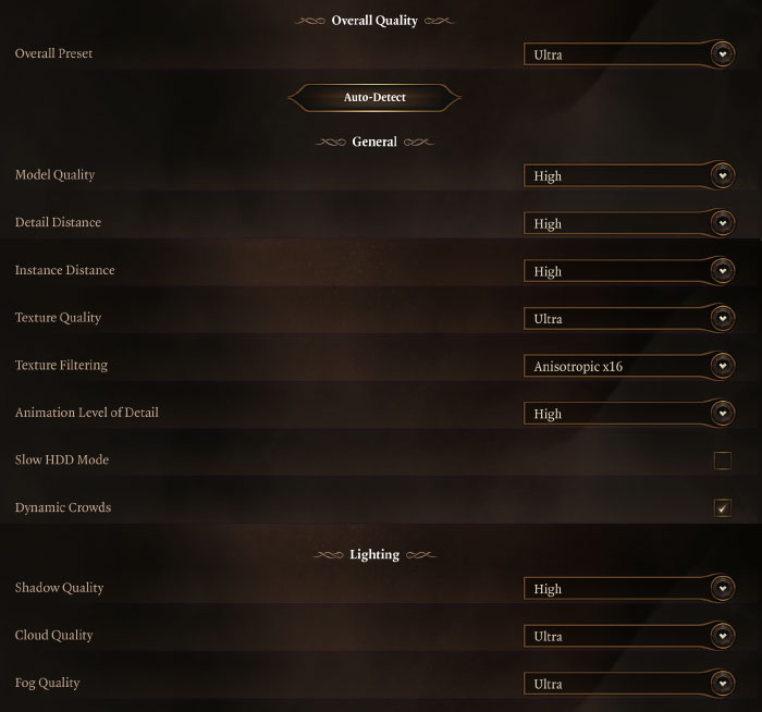 Screenshot of the League of Legends minimap with highlighted locations for deep wards around Baron Nashor as Thresh in the enemy jungle. Use red circles to indicate specific brush placements and arrows to show warding paths.