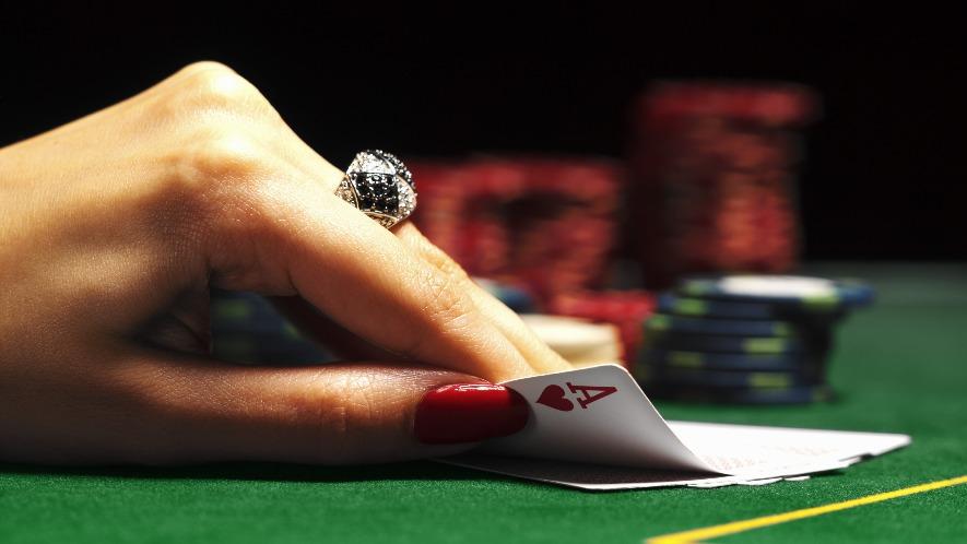 A Bloomberg terminal screen displaying a rapidly declining stock chart for Starbreeze AB, bathed in the cold, clinical light of a fluorescent office.