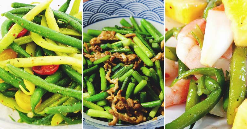 Pick-a-New-Favourite-Green-Bean-Recipe-from-These-30-Easy-Dinner-Ideas-FI