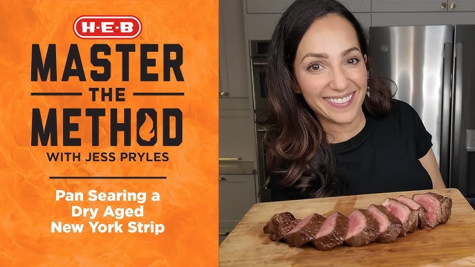 Exposed brick in The Ludlow Hotel room