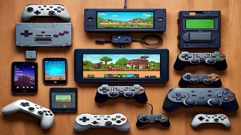 Screenshot of The Pale Beyond's Steam page, highlighting reviews discussing AI voice acting