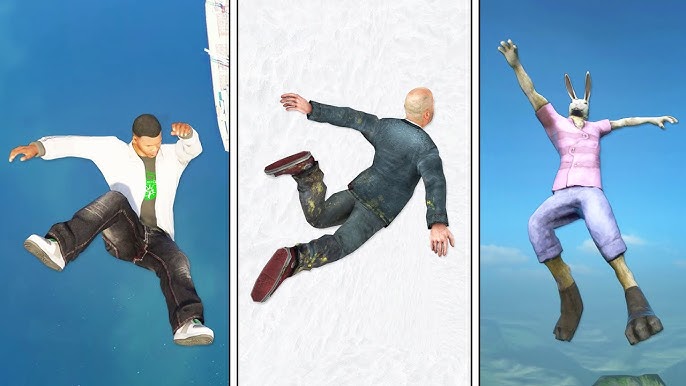 A person looking up at a road sign that is damaged and illegible