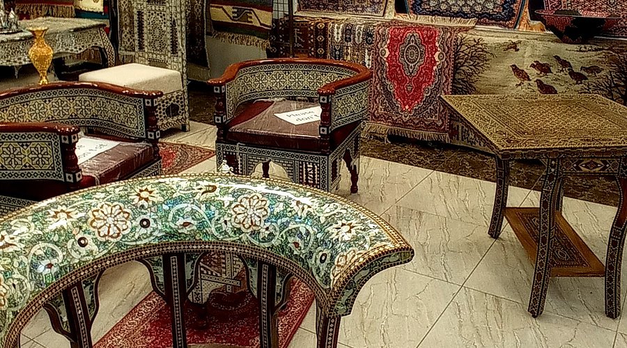 Blakes Hotel Bathroom with REN Toiletries