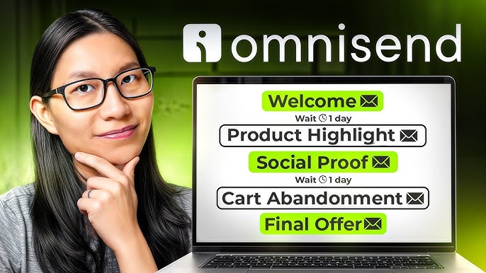 AI chatbot interacting with customers