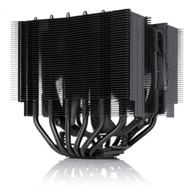be quiet! Silent Base 802 Case