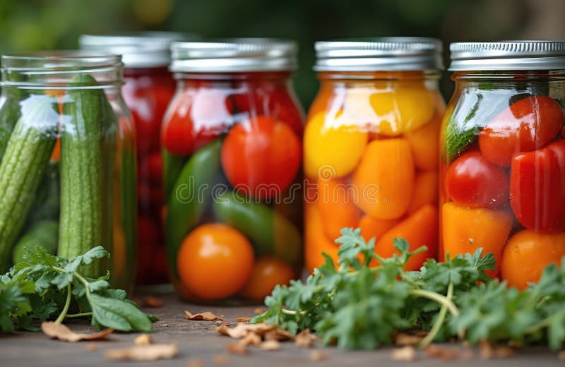 From Garden to Gatherings: 5 Delicious Ways to...
