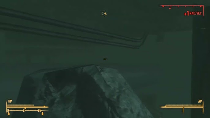 Enhanced Textures