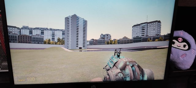 # S&box: A PropMaster's Perspective on the Next Ge...