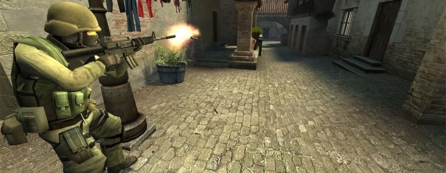 # ESL Pro League Season 19: Format Changes and the...