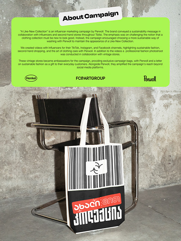 UGC Marketing on Social Media