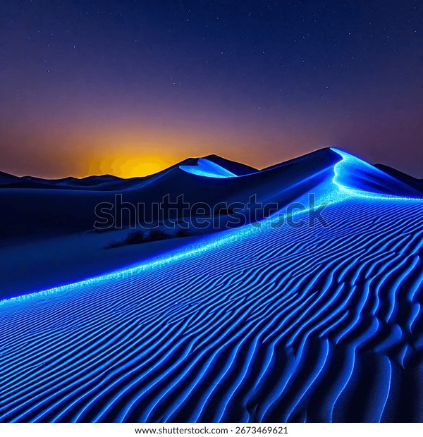 # Stargazing in the Atacama: An Astrophotographer'...