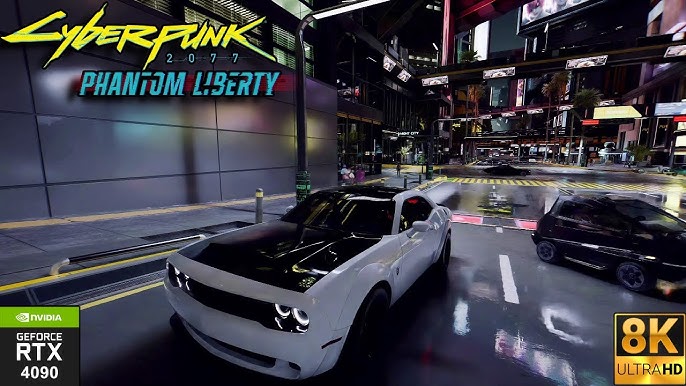 Vortex Mod Manager load order screen highlighting the correct arrangement