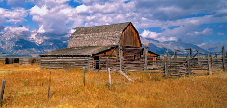 Restore Your Barn: A Practical DIY Guide for Hom...