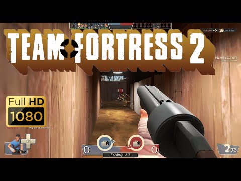 # TF2 Win-Trading Scandal: Pyro Joe Rages Against "RGL