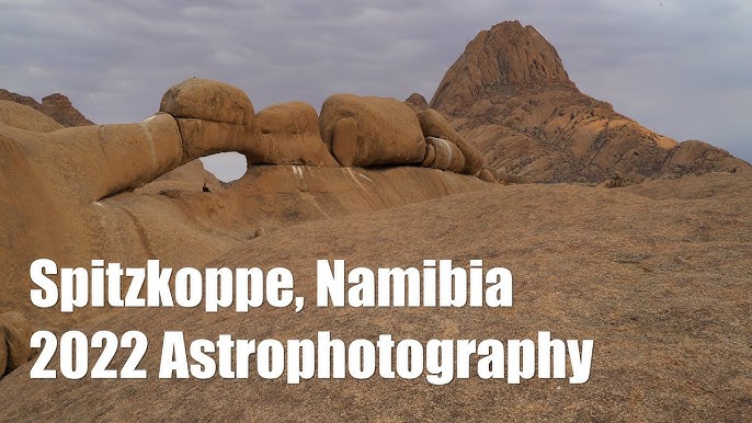 Wolwedans Dunes Lodge offering stargazing decks under the Namibian night sky