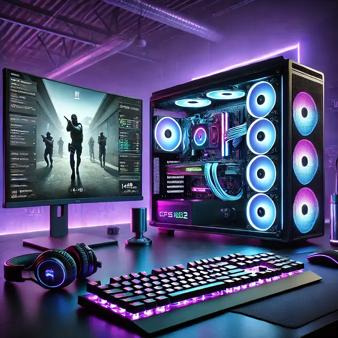 A screenshot of the Hammer Editor, the primary tool used for creating maps in Counter-Strike: Source, highlighting the user interface and showing a map layout being designed.