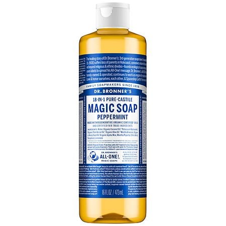 Prompt Marketer analytics dashboard displaying engagement metrics for various posts.