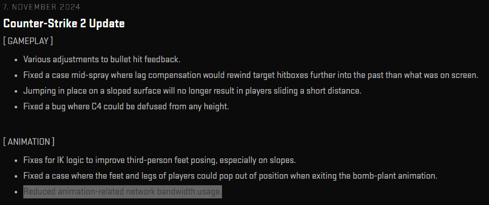 A diverse group of Source Engine modders are gathered, holding up their laptops, tablets, and phones, each displaying their creations and projects. The background is a vibrant and futuristic cityscape, with elements from various Source Engine games blended together, showing that Source Engine modders can bring a game to life with their creations. The atmosphere is optimistic and creative, symbolizing the potential for innovation and collaboration within the Source Engine modding community, even with the challenges posed by legal uncertainties.