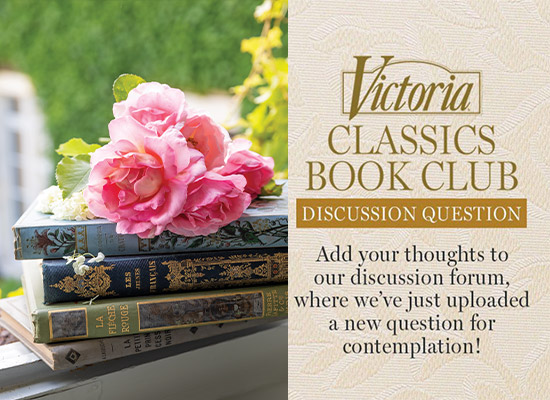 Neil Gaiman signing books