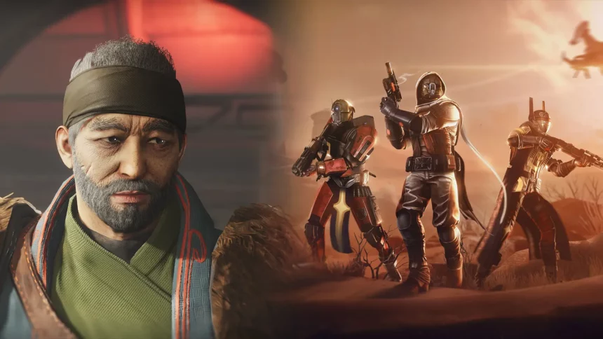 A stylized image of TiltLordTim smashing his keyboard in frustration, with broken keys flying everywhere. The background includes visual representations of Dota 2 heroes and items.