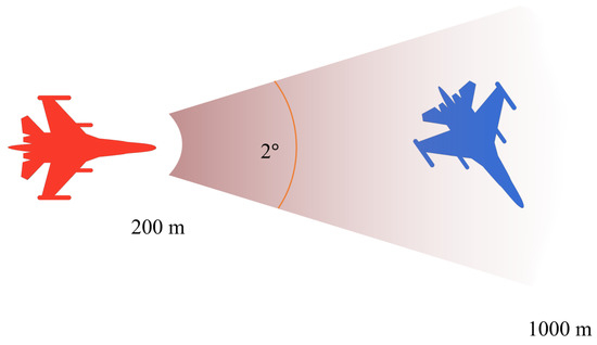 A detailed depiction of a Dota 2 hero casting an elaborate spell during a team fight, surrounded by light and color, emphasizing the game's complex mechanics and individual player skill.