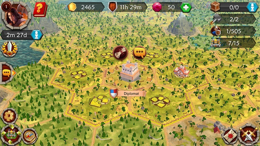 Image showing the game Disco Elysium.