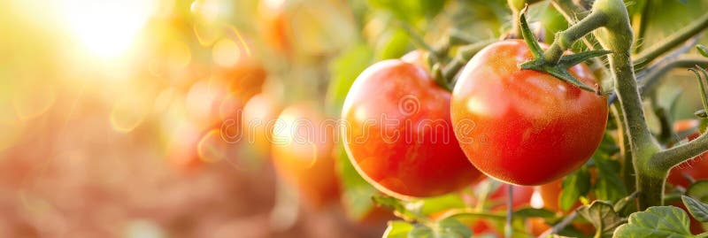An overhead shot displaying the essential ingredients for homemade tomato sauce: ripe tomatoes, garlic, onions, fresh herbs, olive oil, salt, pepper, and optional seasonings like sugar or red pepper flakes.