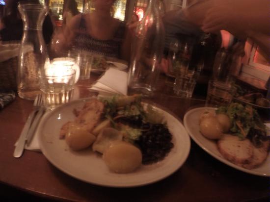 # Lisbon on a Shoestring: My Unforgettable (and Af...