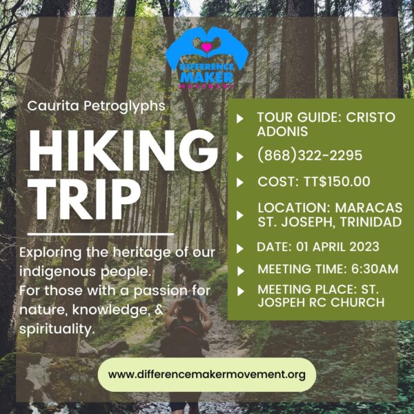 Amangiri Petroglyphs Hike