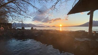 # Hokkaido Winter Magic: Beyond the Slopes to Cult...