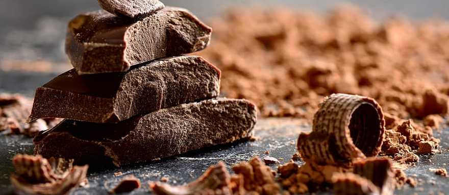 # A Week in Umbria: Discovering Cucina Povera at P...