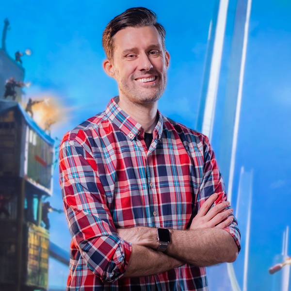 A hand holding a stack of money