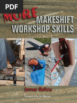 Homesteading Hack: The Unexpected Benefits of R...