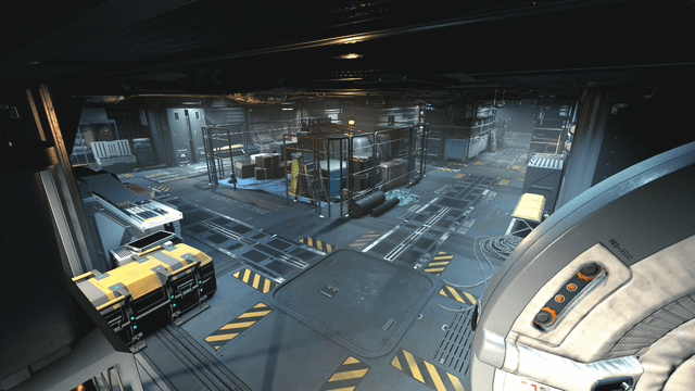 Starfield: A Vast and Mysterious Galaxy to Explore