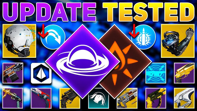 Cyberpunk 2077: V's journey with newfound purpose in Night City