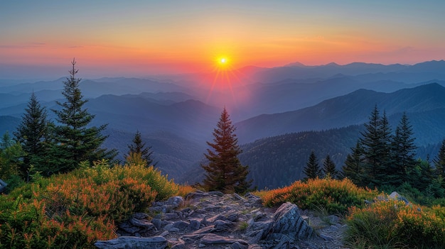 # Great Smoky Mountains Family Glamping: A Luxurio...