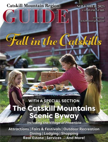 Fall's Embrace: 5 Harvest Projects for a Cozy...