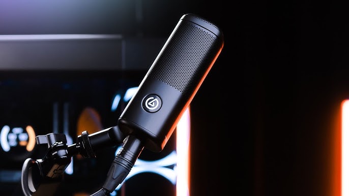 The Fractal Design Meshify 2 Compact PC case, featuring a mesh front panel for optimized airflow.