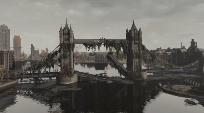 # Fallout London Mod Review: A Post-Brexit Wastela...