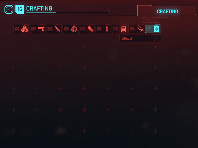 In-game action shot of the Paladin using Divine Smite on a Shadow-Cursed creature, with radiant light emanating from the weapon. The character is surrounded by allies, with the Last Light Inn visible in the background.