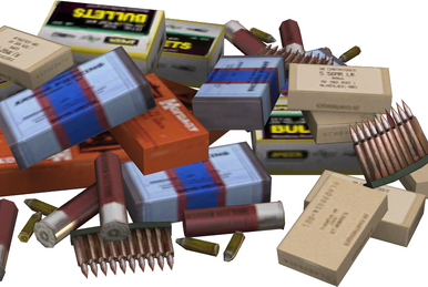 Left 4 Dead 2 gameplay screenshot, Survivors fighting a Tank in a warehouse, multiple zombies attacking, chaotic scene, Source engine, dynamic lighting.