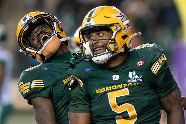 # NAVI Junior Conquers WePlay Academy League: A *C...