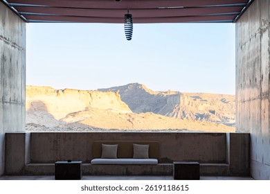 Kai Johnson's Landscape shot