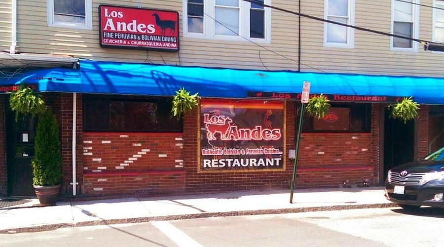 Cyclists posing with Aletsch Glacier in the background