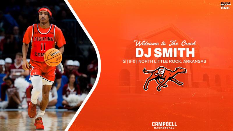 A group of diverse esports fans watching an ESL Pro League CS2 match on a large screen, looking engaged and excited.