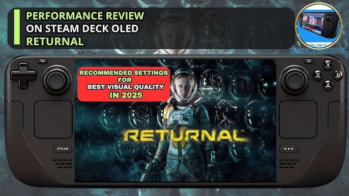 Dialogue choices in Alan Wake 2