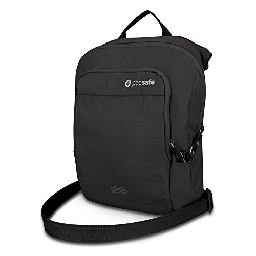 Travel safety gear recommendations