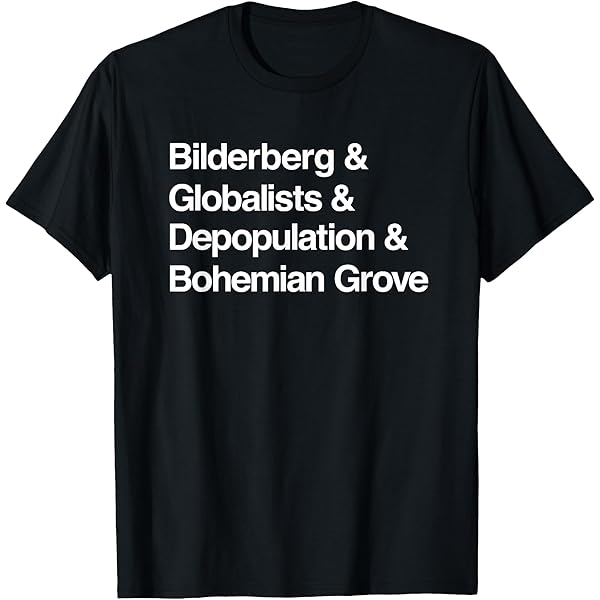 Academic portrait of Dr. Eleanor Vance, a political scientist, symbolizing a balanced and analytical perspective on the Bilderberg Group's role in global governance.