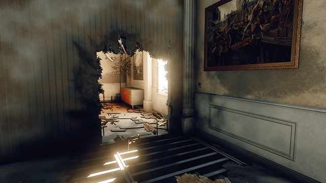 A group of diverse gamers collaborating on a custom Counter-Strike 2 map in the Hammer editor, showcasing the collaborative nature of the modding community. The image should convey a sense of excitement and innovation.